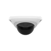 Hanwha SPB-VAN14W