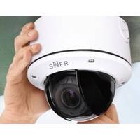 SAFR SFR-SC800