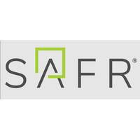 SAFR SFR-CAM-SUP-2YR
