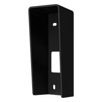 AXIS TI8605 Protection Cover Black