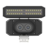 Hanwha TNS-9060IBC