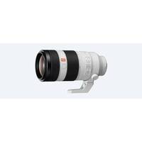Sony SEL100400GM