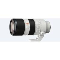 Sony SEL70200GM