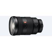 Sony SEL2470GM