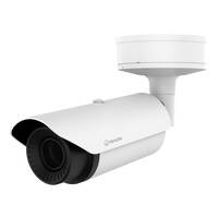 Hanwha TNO-L4050T