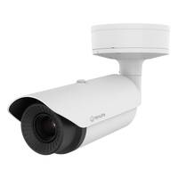 Hanwha TNO-L4040TR