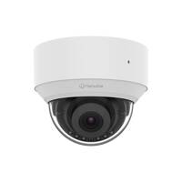 Hanwha QND-C8013R