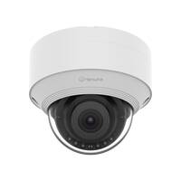 Hanwha QNV-C8023R