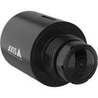 AXIS F2137-RE FISHEYE SENSOR
