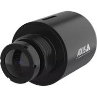 AXIS F2107-RE STANDARD SENSOR 8P