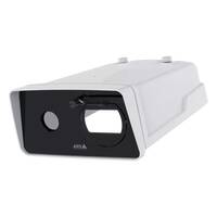 AXIS TQ8801-E Top Cover 35 mm