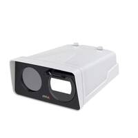 AXIS TQ8802-E Top Cover Zoom