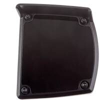 AXIS Q62 IR WINDOW KIT A