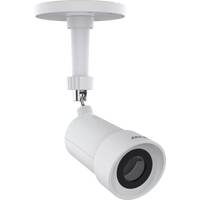 AXIS TF1804 Bullet Housing