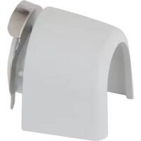 AXIS ACI COND ADAP 1/2 " U-SHAPE 20MM