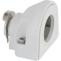 AXIS ACI CONDUIT ADAPTER 1/2"-3/4" A