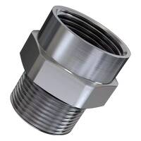 AXIS TQ1917 ADAPTER M25x1.5-3/4 NPT