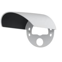 AXIS TM3824-E Weathershield