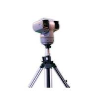 NetcamCenter Industrial-line-stative
