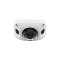 Hanwha TNV-C8014RM