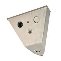 Mobotix Mx-V16B-6D079