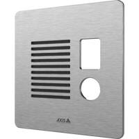 AXIS TI8907 Face Plate Replacement