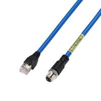 Hanwha SPP-C08020E