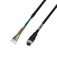 Hanwha SPP-C12050P