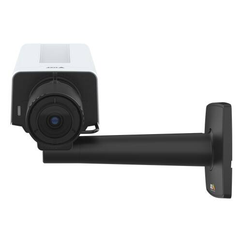 （Ｐ870）（Ｐ3050）（Ｐ1385）（Ｐ3246） AXIS P1385 | IP Camera's | NetcamCenter