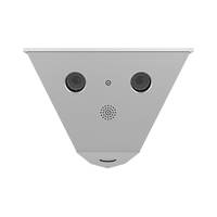 Mobotix Mx-V16B-6D6D079