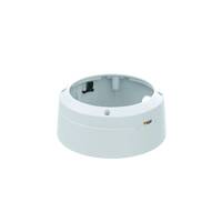 AXIS TQ3804-E COVER TOP