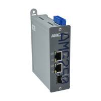 Hanwha AMG250-2GBT-1S-P180