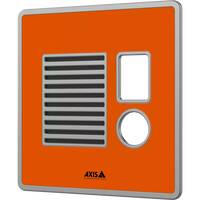 AXIS TI8908 Safety Face Plate