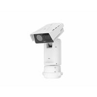AXIS Q8752-E Mk II Zoom 30 fps