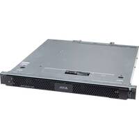 AXIS S1224 RACK 12 TB