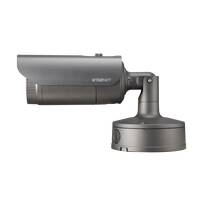 Hanwha XNO-6080R/RW