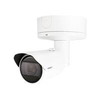 Hanwha XNO-6123R/RW