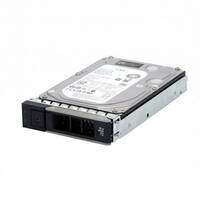 AXIS Enterprise Hard Drive 12 TB