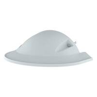 AXIS TQ3815-E Cover Weathershield
