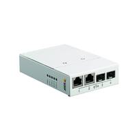 AXIS T8606