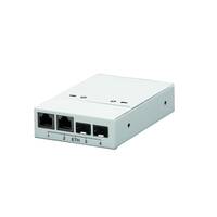 AXIS T8607