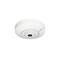Mobotix Mx-c71B-8DN016