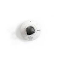 Mobotix Mx-v71B-8DN100