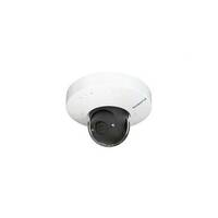 Mobotix Mx-v71B-8DN050