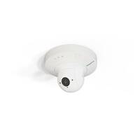 Mobotix Mx-p71B-4DN040