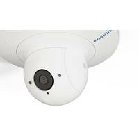 Mobotix Mx-p71B-8DN150