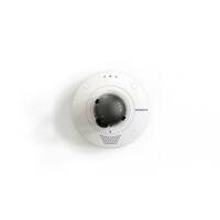 Mobotix Mx-D71B-8DN150