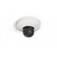 Mobotix Mx-D71B-8DN280