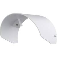 AXIS TD4802-E Weathershield