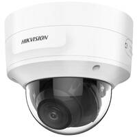 Hikvision DS-2CD3746G2-IZS(2.7-13.5mm)(H)/eF